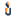 UNICI